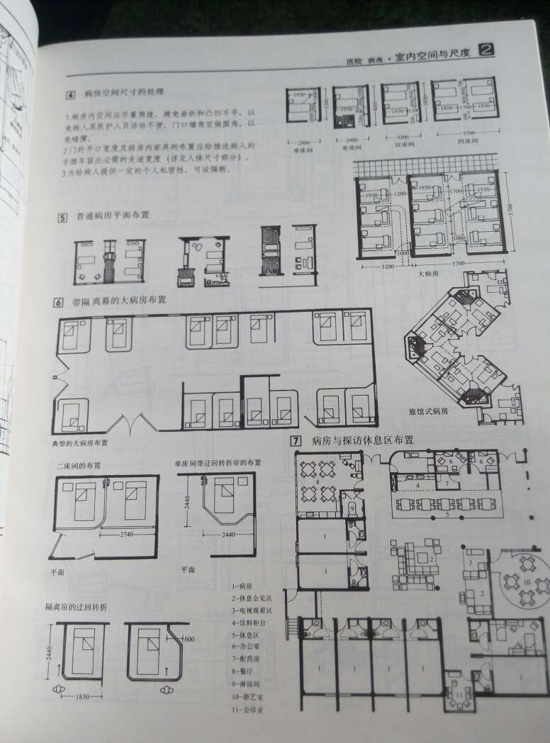 此用户未填写评价内容