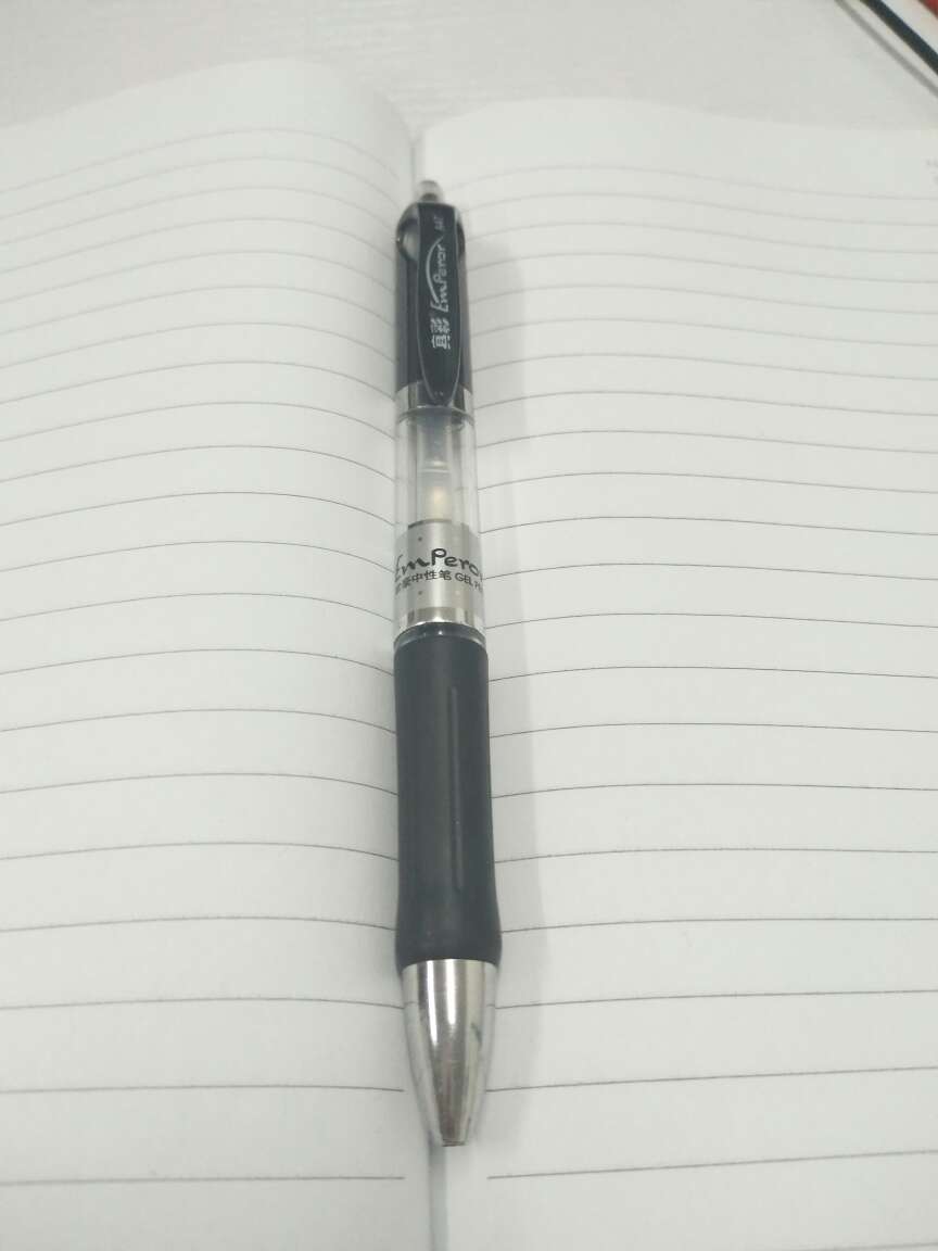 shox check success magazine 00299624 onlineshop