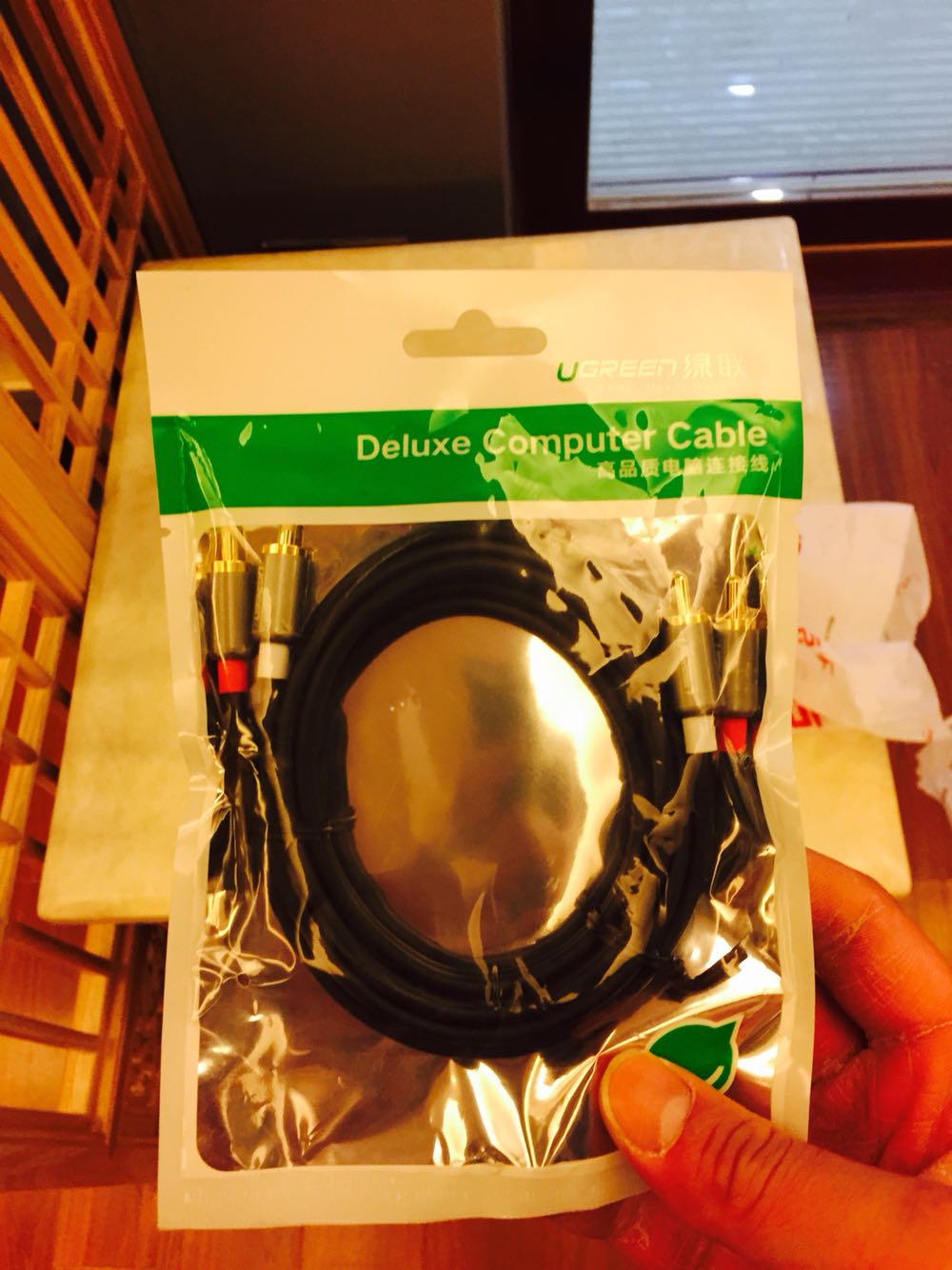 the north face clearance items 00249098 forsale
