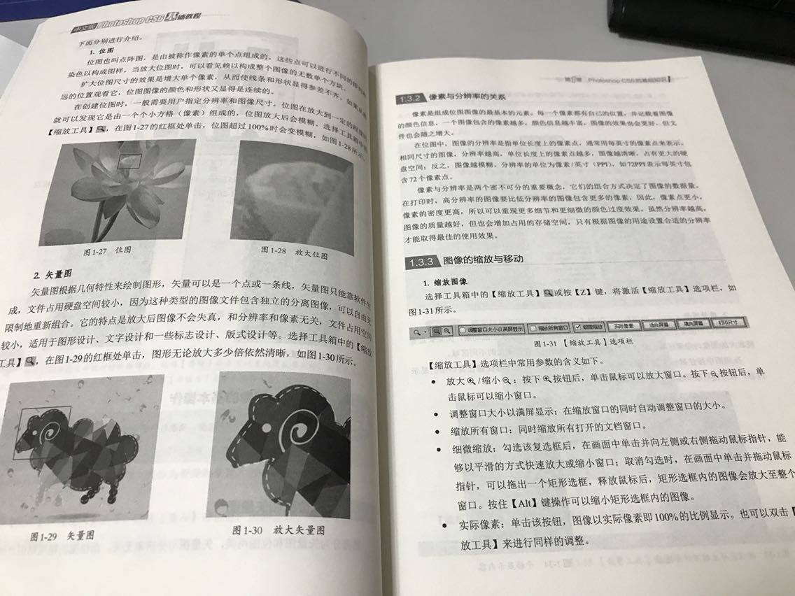 还行，入门用，自己慢慢摸索吧