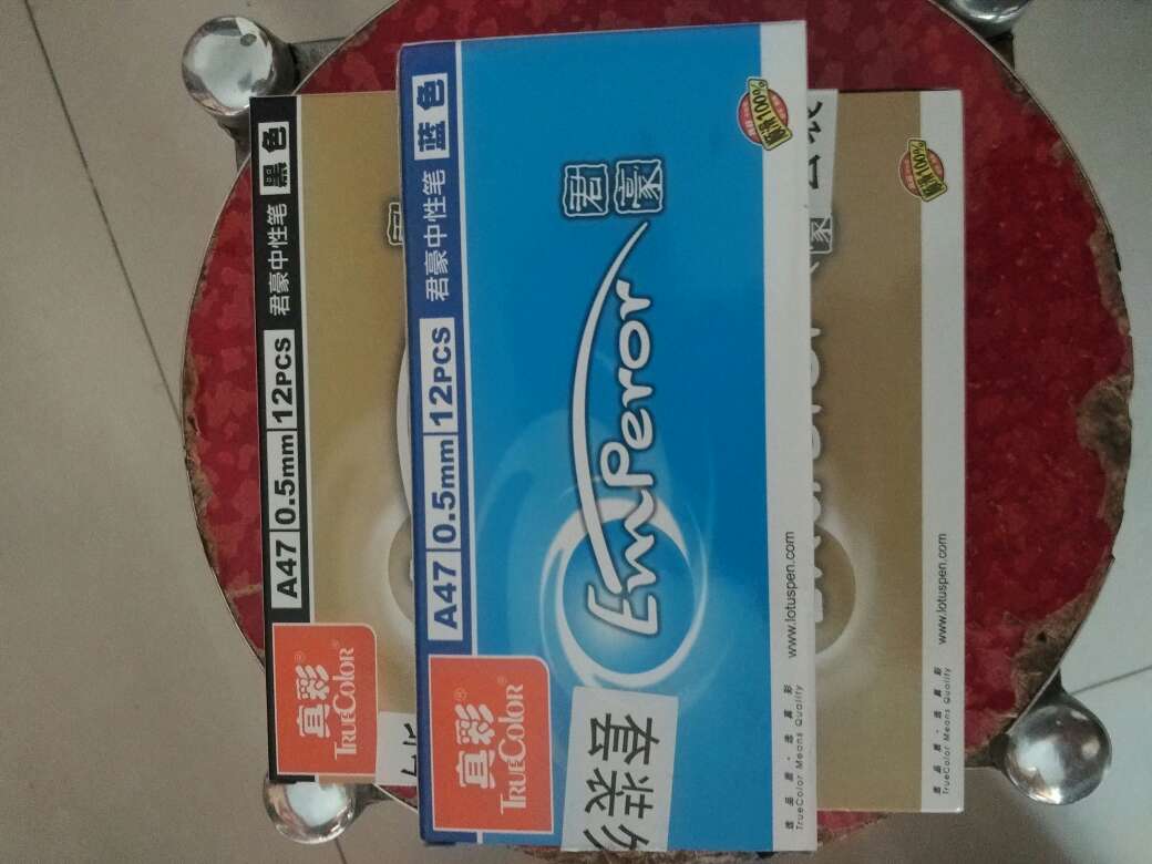buying eyeglasses online india 00291589 discount