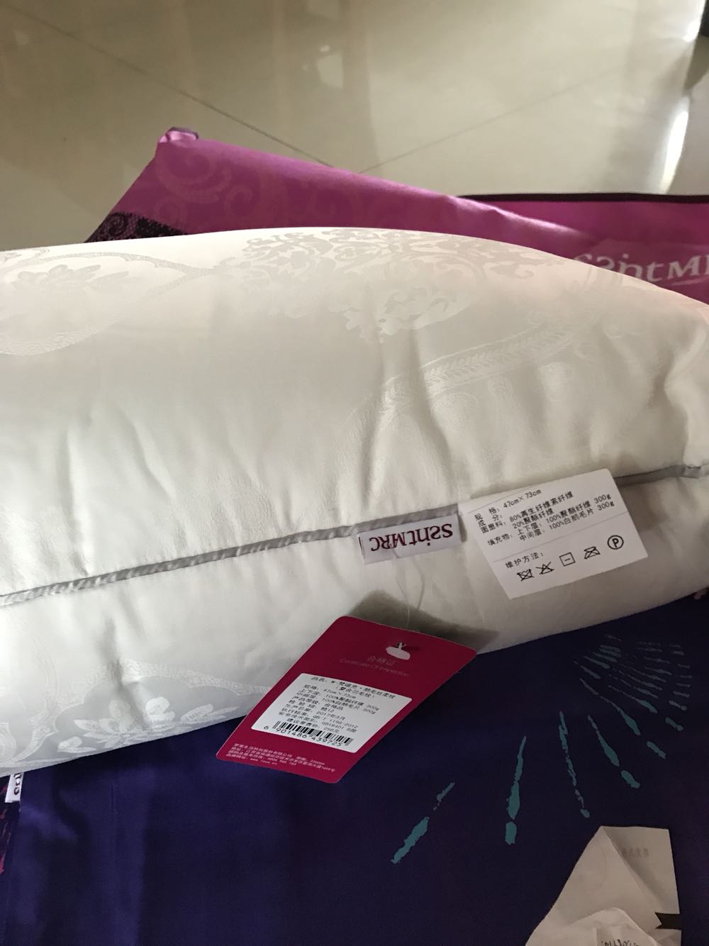 balenciaga weekender 00284000 onlinestore