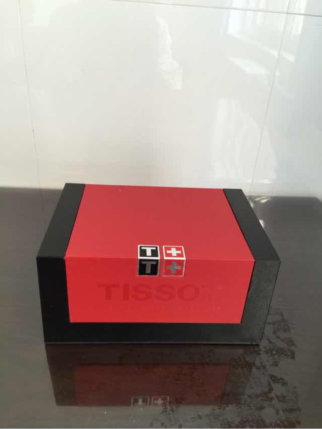 watch shop online 00298120 for-cheap