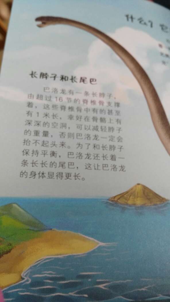 快递速度快，图片清晰，色彩艳丽