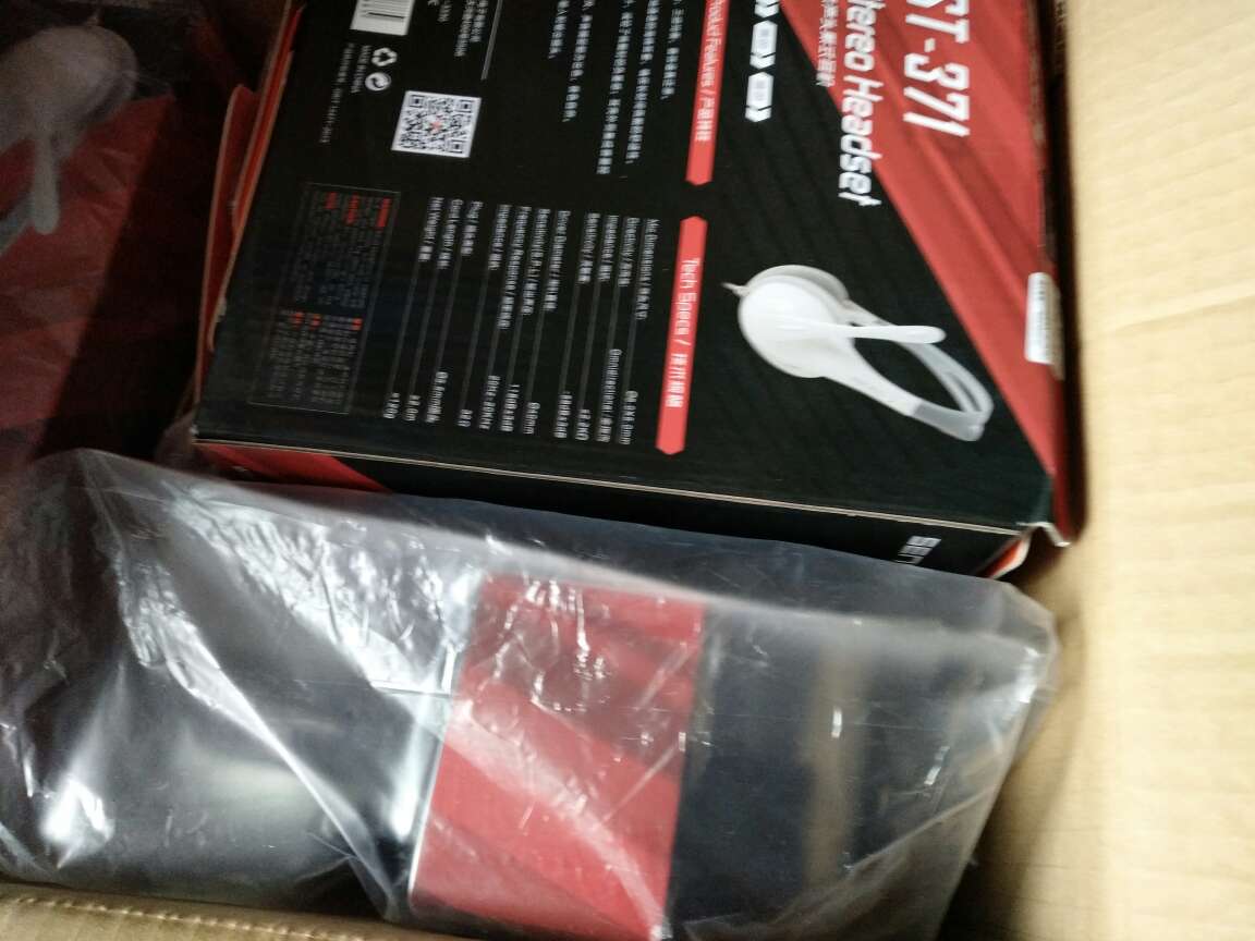 asics soccer turf 00245498 store