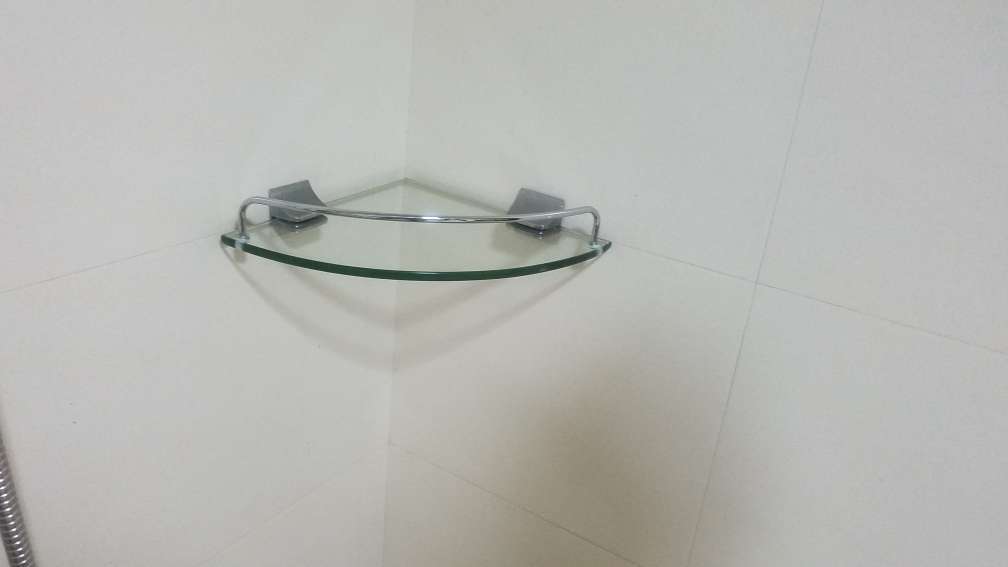 asic tigers online 00240261 mall