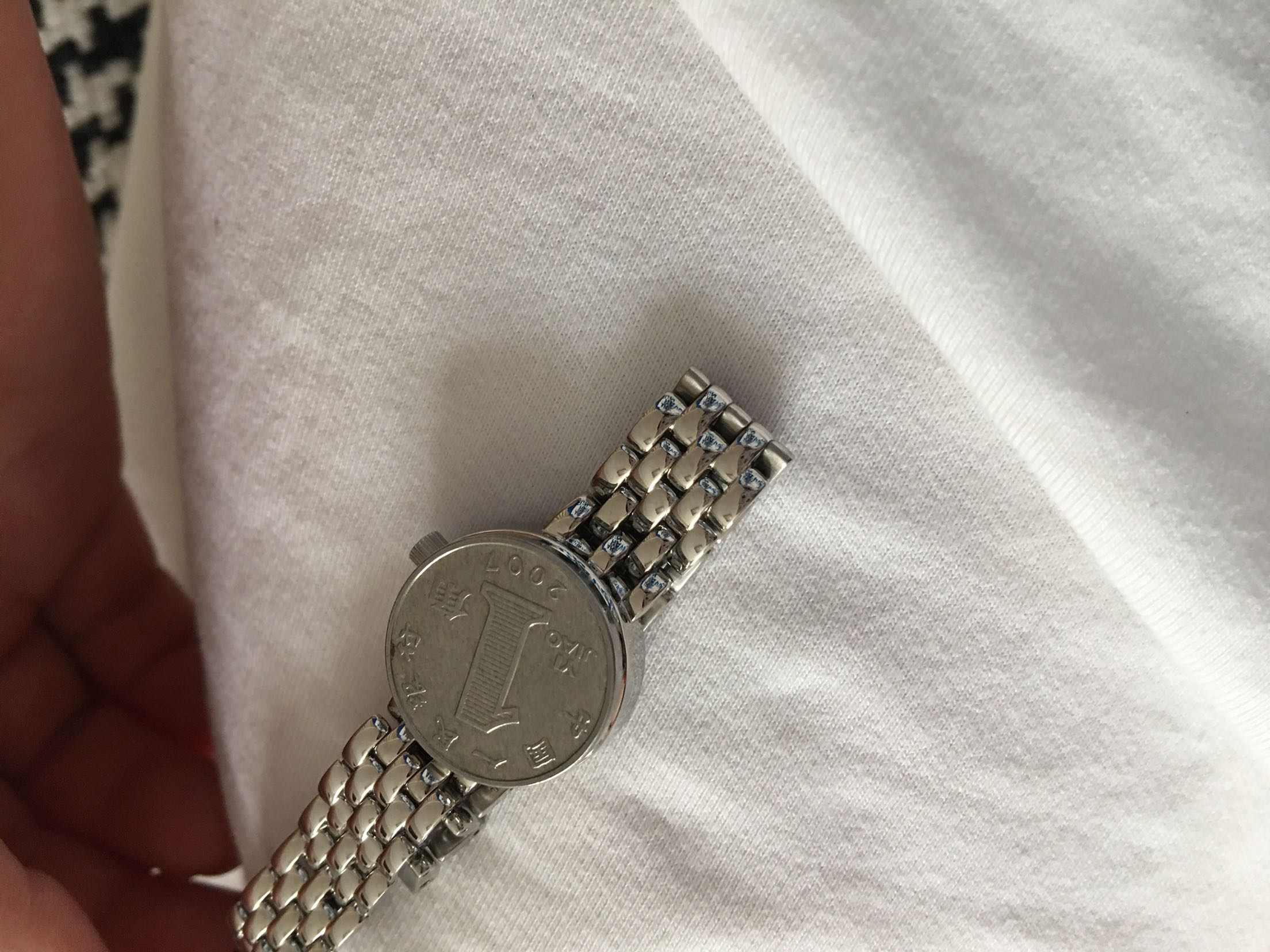 elk jewelry sale 00298917 cheap
