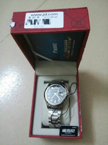shopping shoes online 00262062 mall