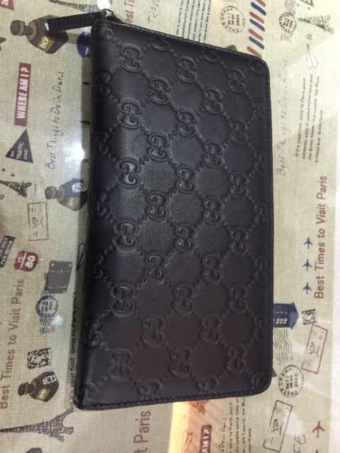 online fashion shopping website malaysia 00222582 outlet