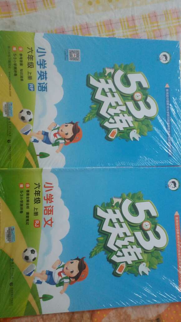 晚评价了，质量好，一直在买。