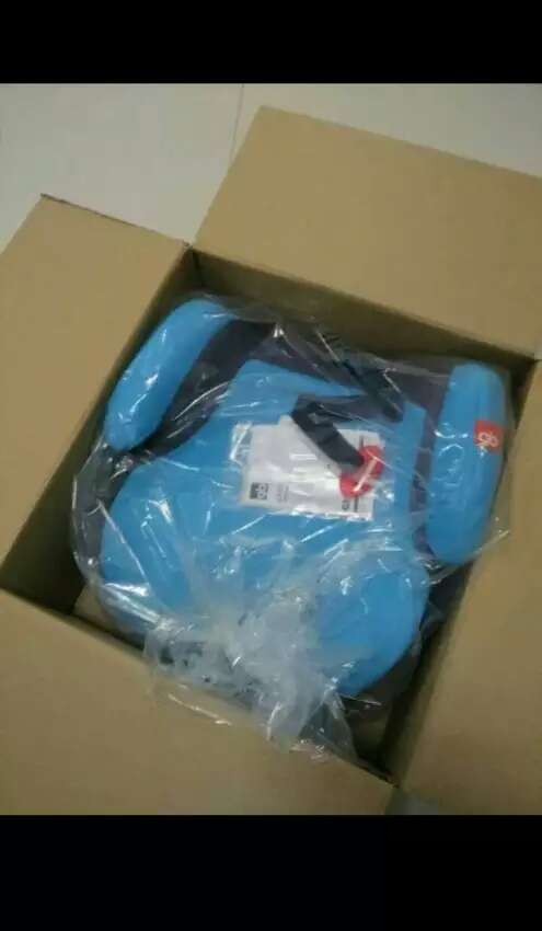 asics usa wrestling gear 00286470 sale
