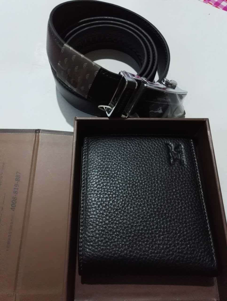 buy cheap nike shoes with paypal 002 balenciaga nike shoes 91080 onsale