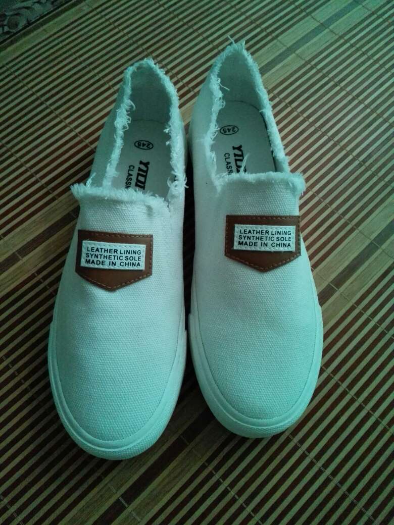 NIke, Jordan, Online Markenverkauf : Nike Air Max 2010 For NIke, Jordan, Online Markenverkauf : Nike Air Max 2010 For