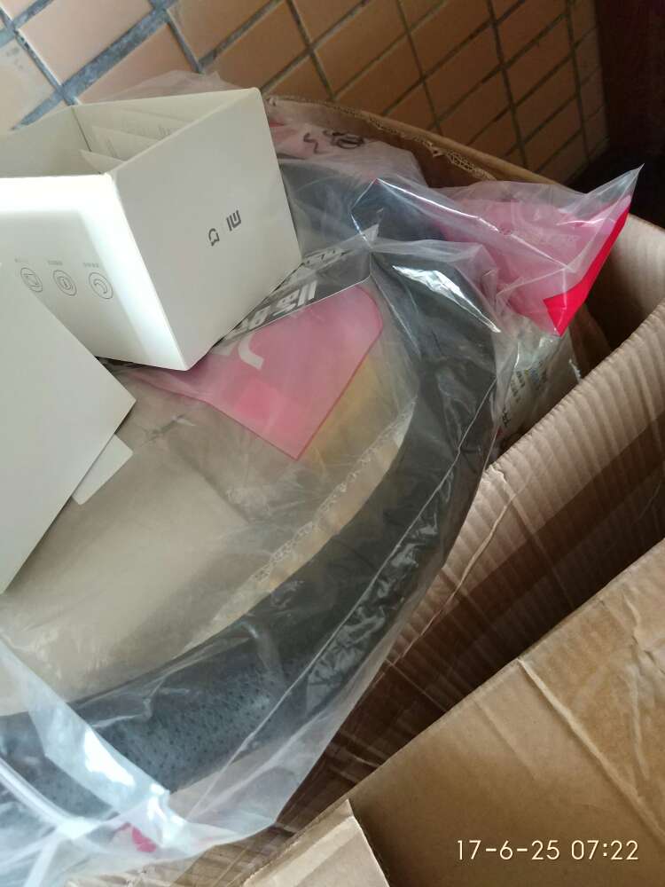 where to buy sennheiser 0023017 shop