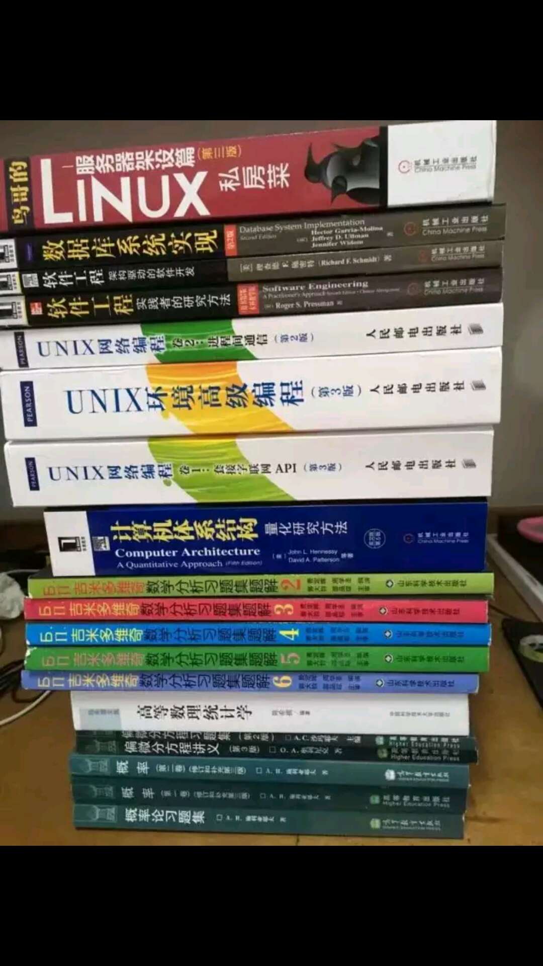 掌柜的服务态度真好，发货很快。商品质量也相当不错。太喜欢了，谢谢！