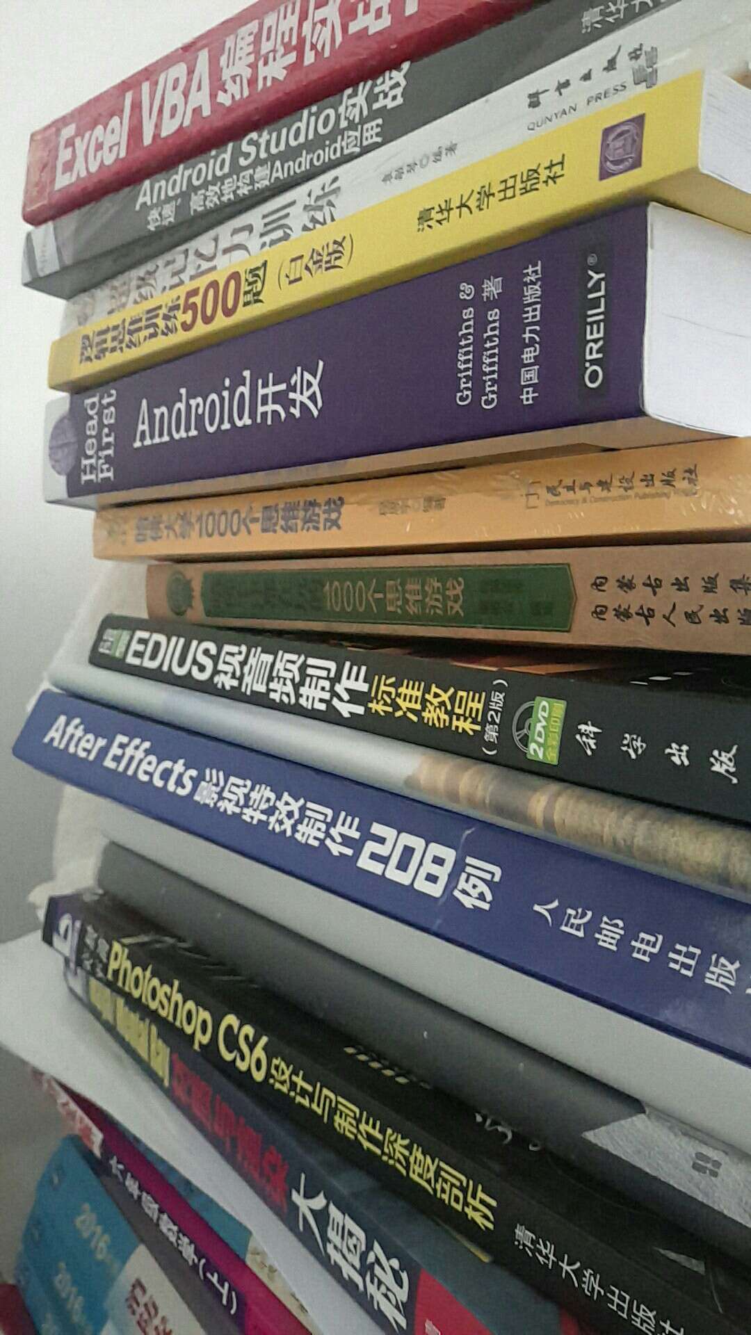 以为是逻辑思维训练，没有内容，建议可以拍书目录和前几页，这没办法看都