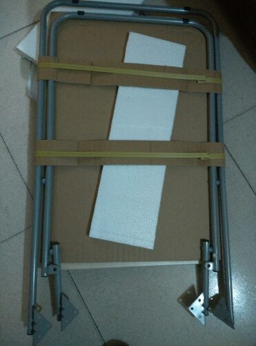cheapest air sneakers 00255121 real