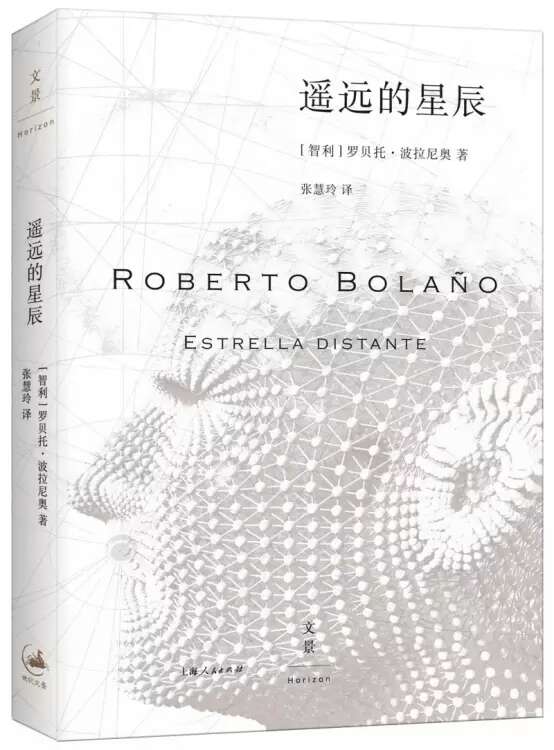 罗贝托的一本经典作品，不错不错，值得细细品读。