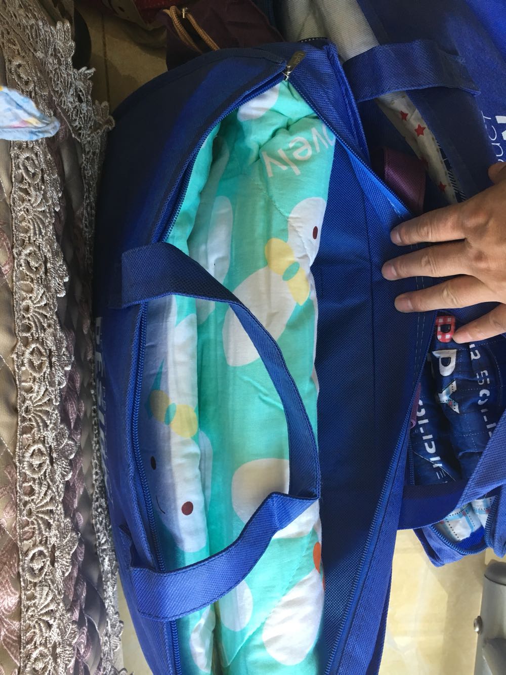 wholesale bags 002102993 outlet