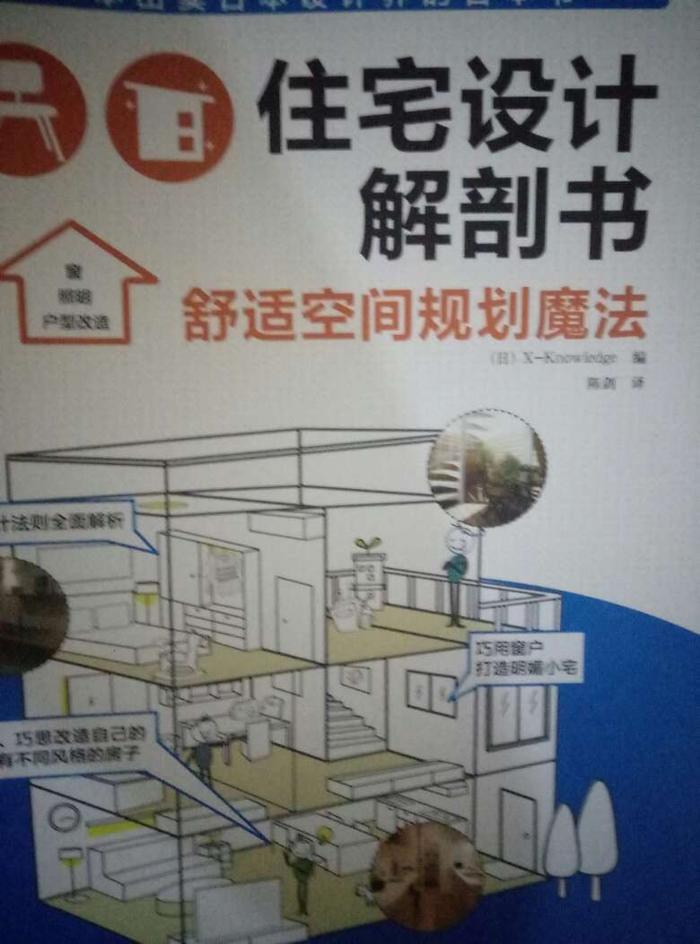 还可以，适合初级学徒，还是有些用处