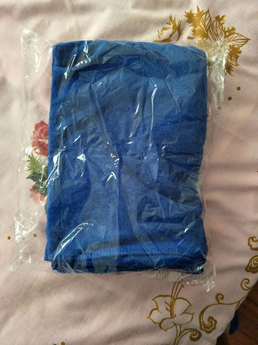 balenciaga belt 00227243 forsale