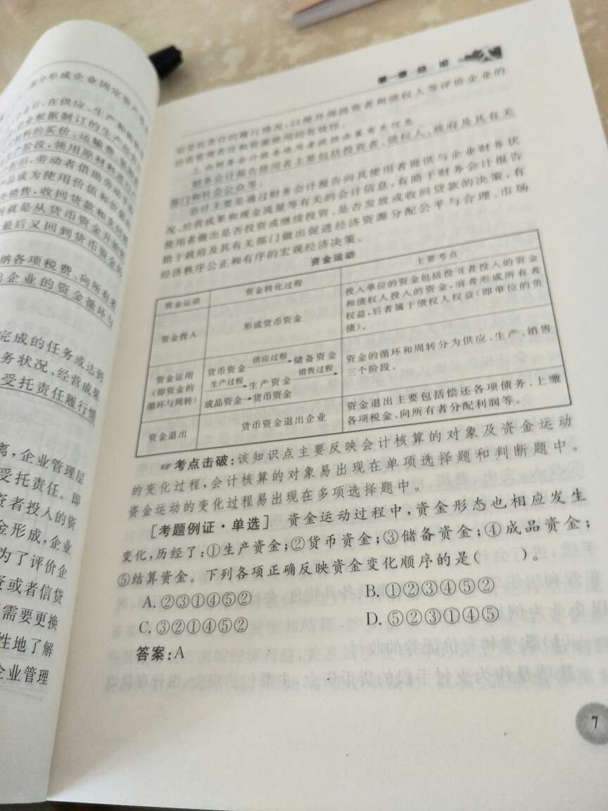 纸质很好，没有错别字，推荐大家使用哦