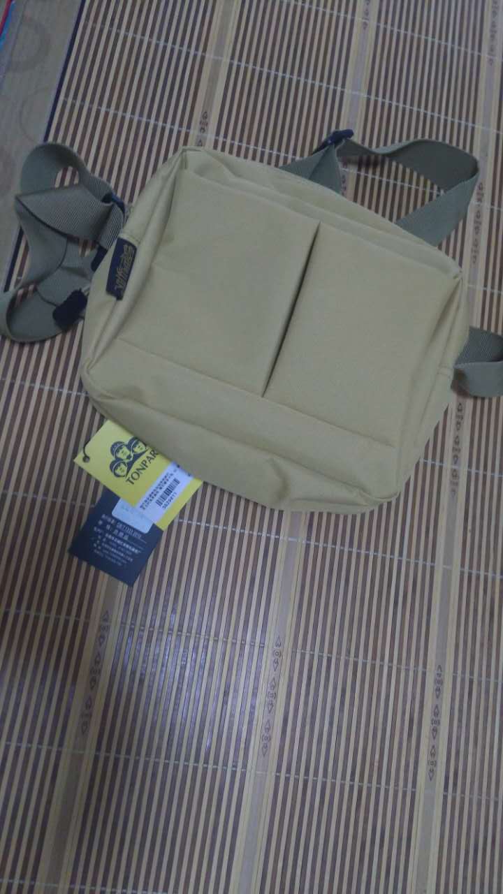 mens footwear brands 00249888 outlet