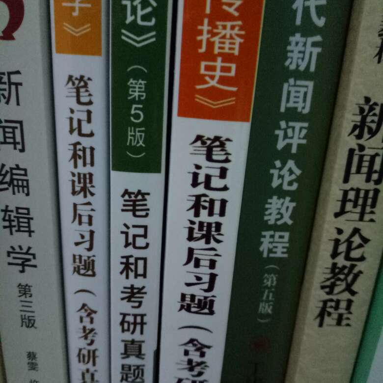 满减叠加图书音像券非常划算，比别的平台便宜很多，而且有保障，好评，买了很多本