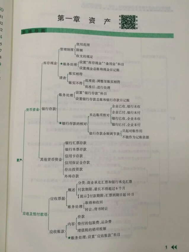 快递很快，快递员服务态度很好，活动时买的，很是优惠，物美价廉，值得购买