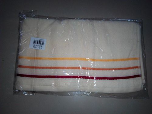 balenciaga velo purseforum 00232049 store