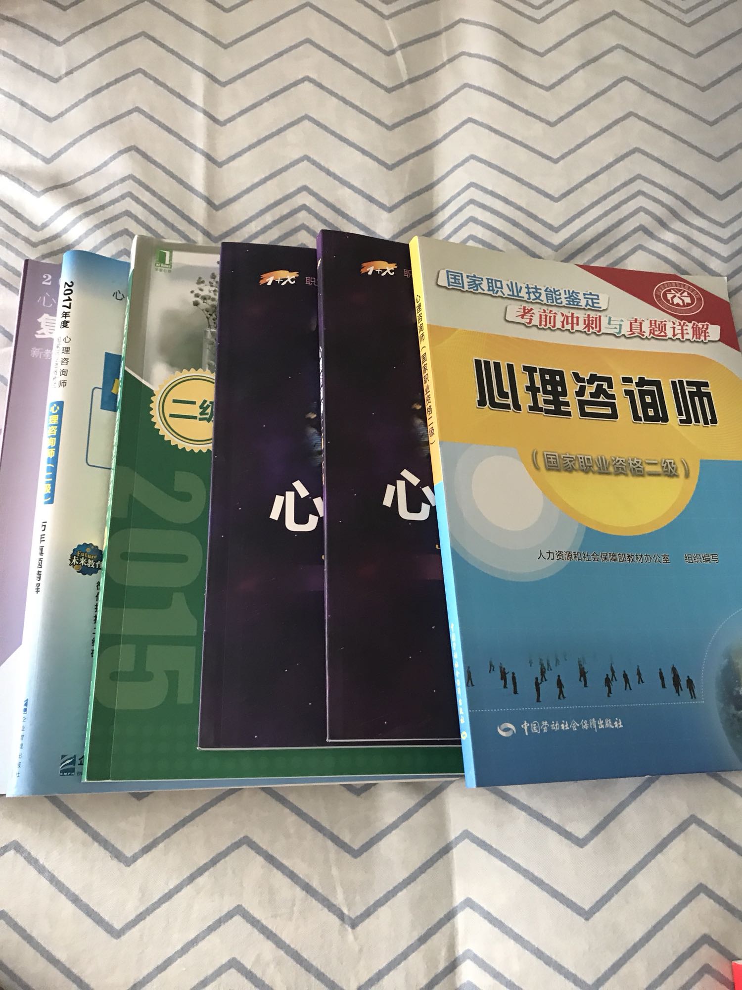 是我想要的，很好！