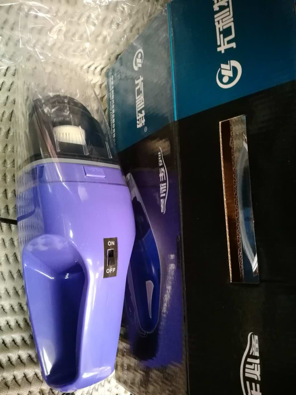 slide shoes nz 00287549 forsale