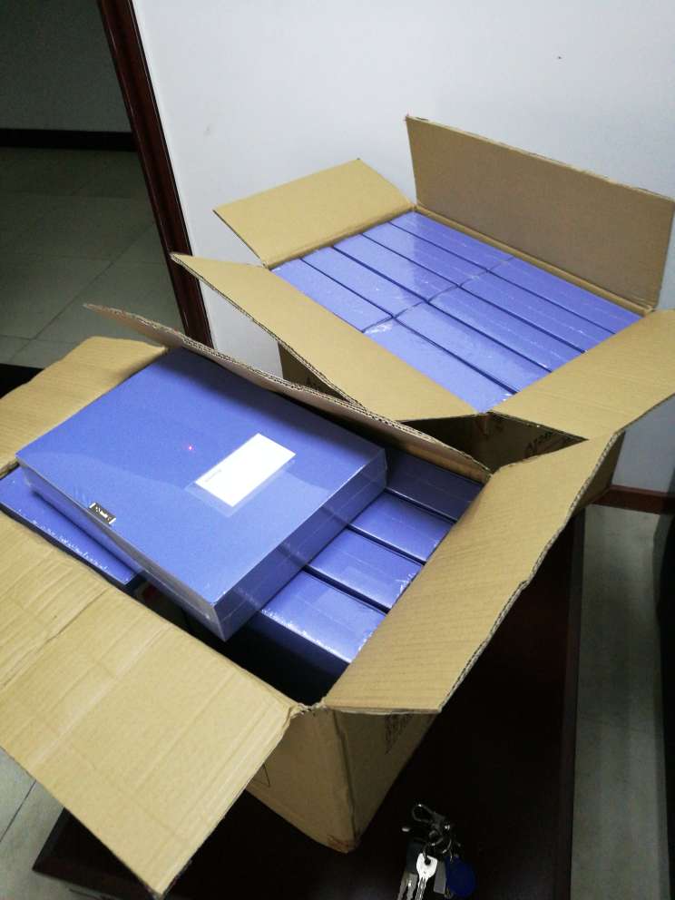 nikeprice.com review 00287175 onlineshop