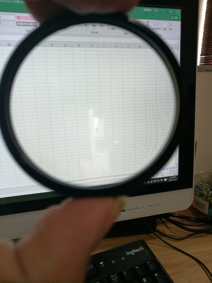 best place to buy online shoes