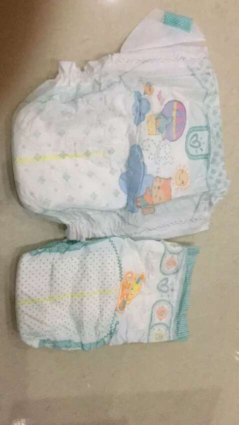 toddler size 11 00219003 online