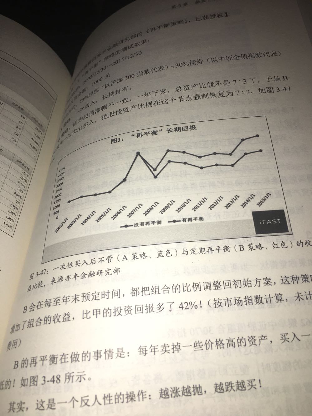 物流真是快赶上邮政了，我也是醉了……