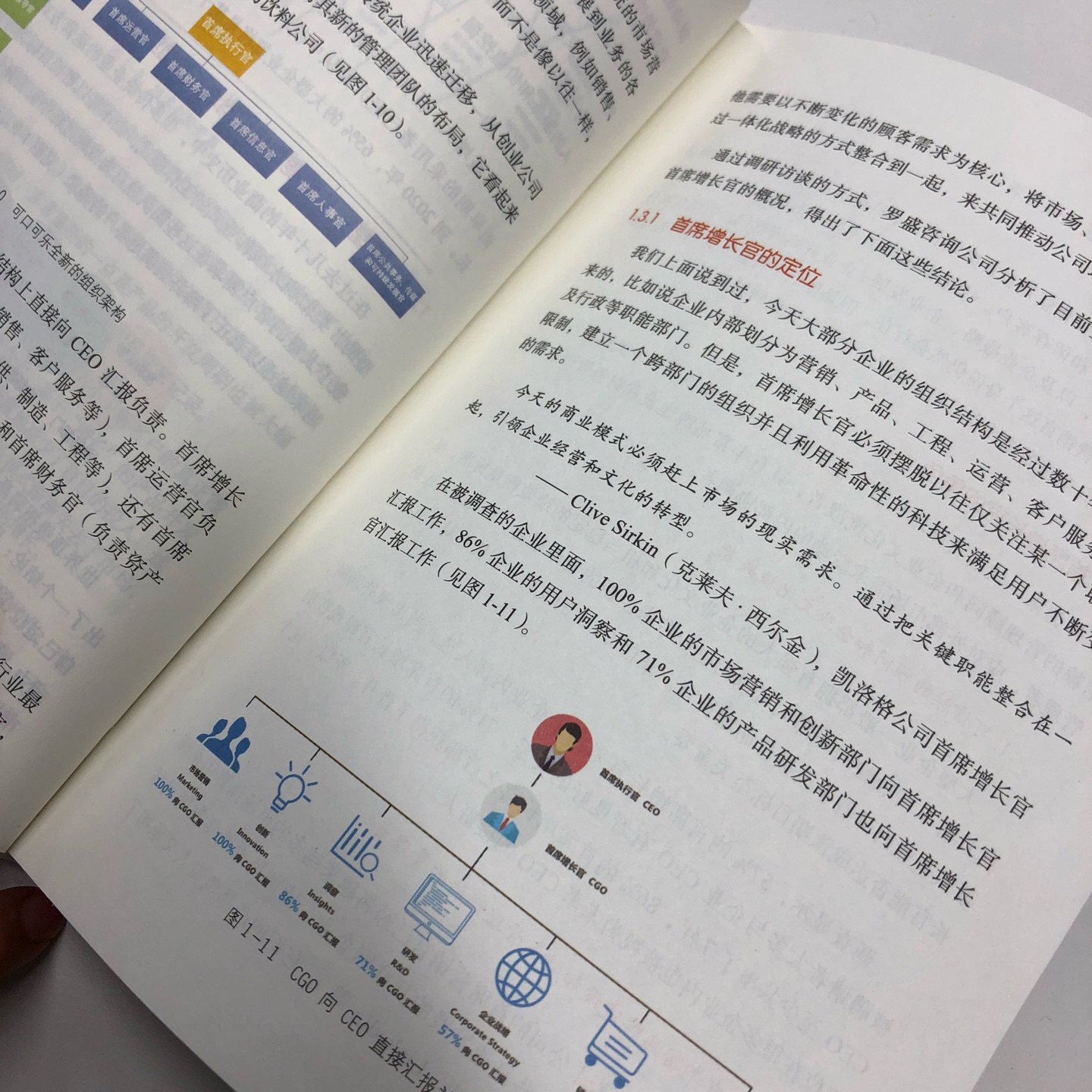 超级干货的书！对于所有的产品或者运营人员，都非常有借鉴意义！推荐购买阅读！