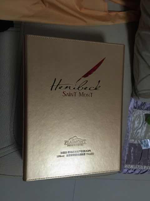 handbag brands 00234642 discount