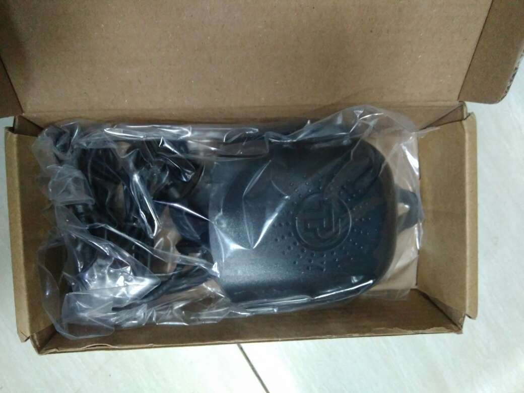 asics racer 10 review 002102076 discount