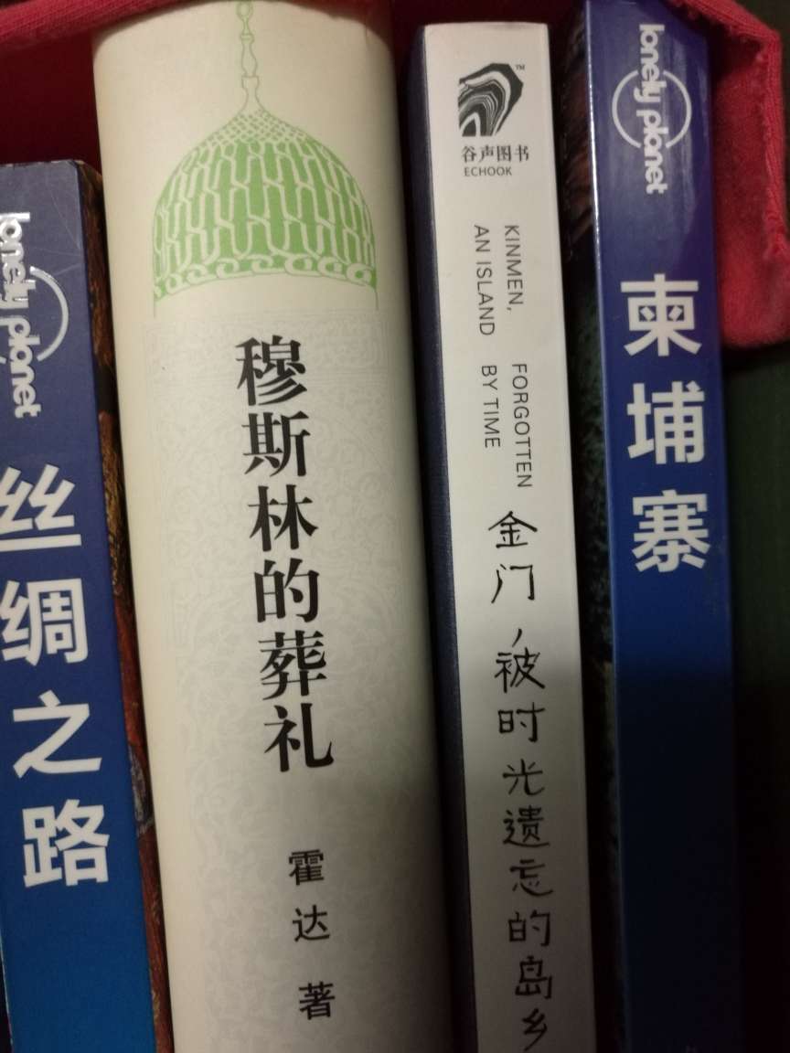 这个是新版本，好好学习一下