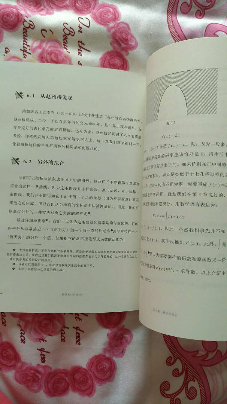 挺不错的！买了还没有看，以后慢慢看！！！！！！！！！！