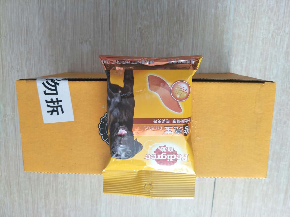 nike zoom hyperdunk 2011 for sale 00268688 online
