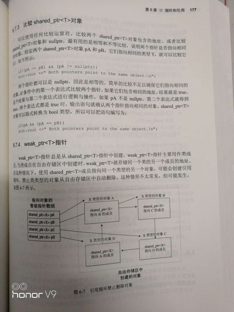 Horton的书还是很经典的。印刷质量也很不错。书的厚度适中，作为入门不错。