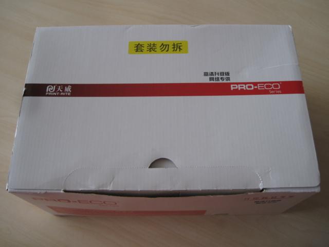 wide shoes for women 00291911 onlinestore