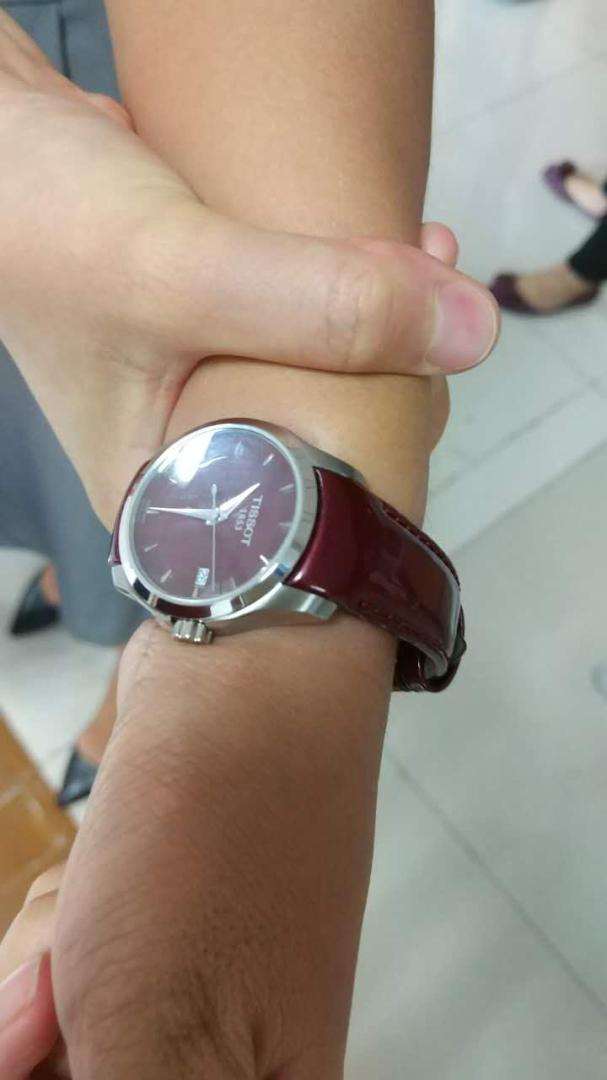 jewelry online cheap shopping 0027709 men