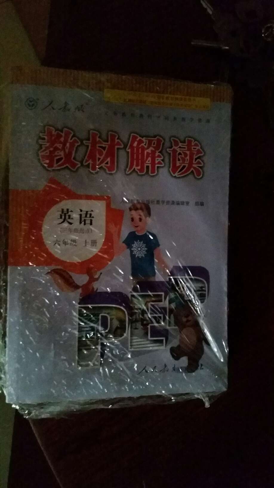 很不错，孩子自己挑的。说是对她学习很有帮助，值得购买