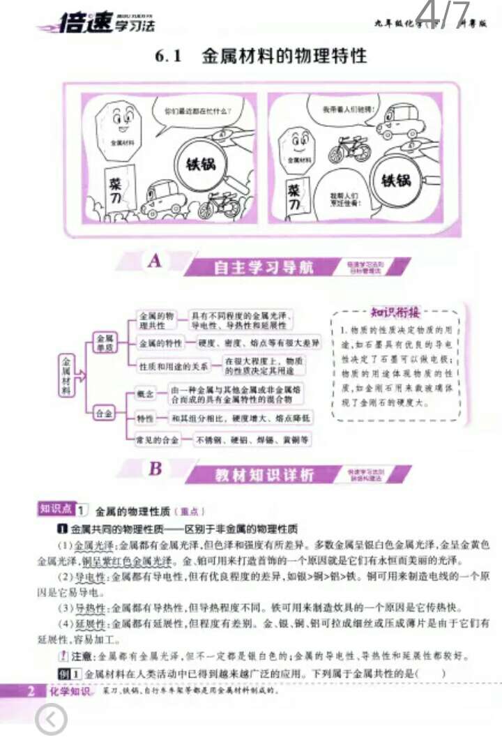 内容不错 讲解题型样样全  就是包装太简单了  容易损坏书籍