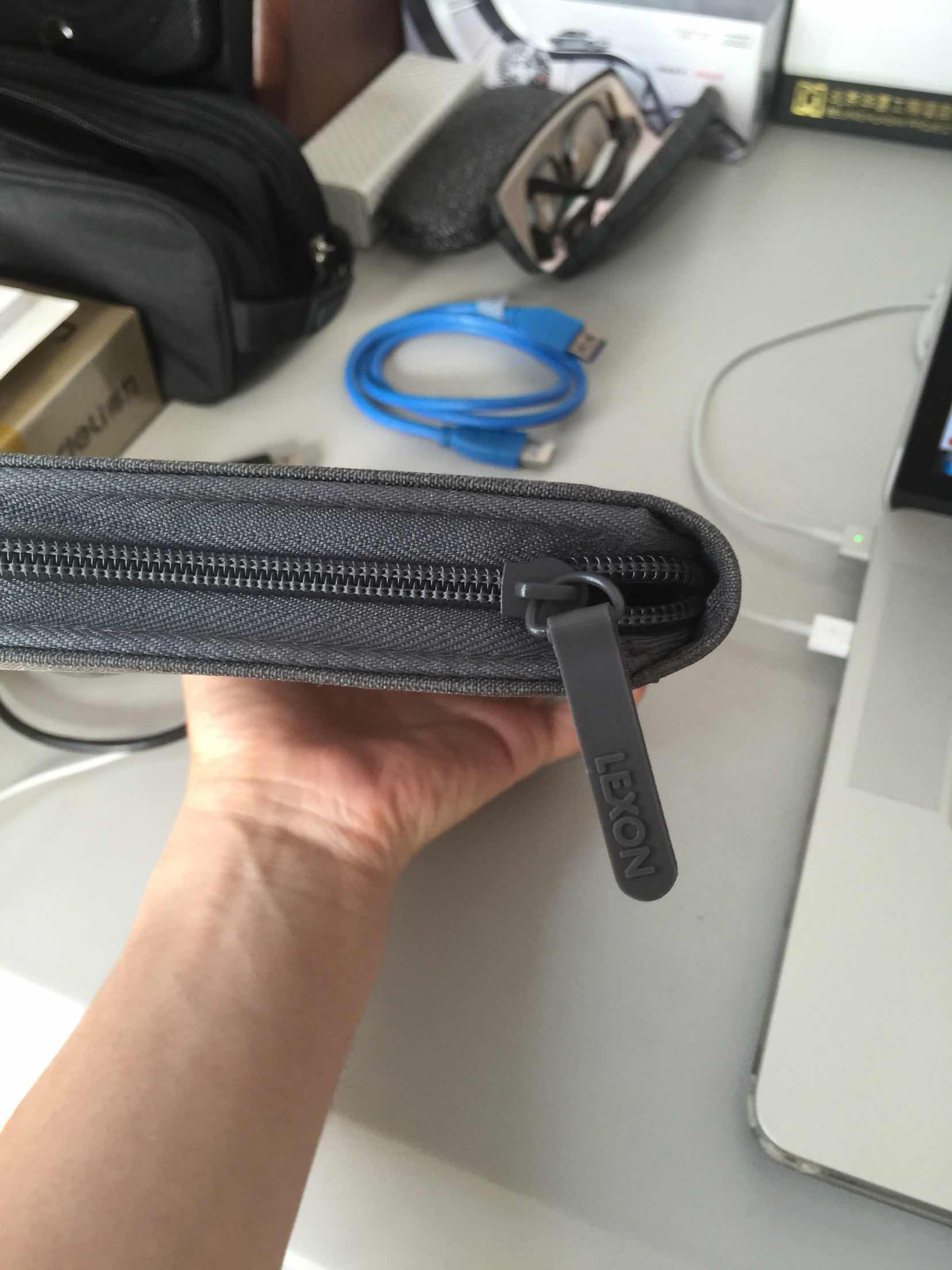 balenciaga nyc 00237504 sale
