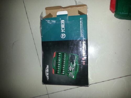 asics kayano 15 vs 16 00292559 sale
