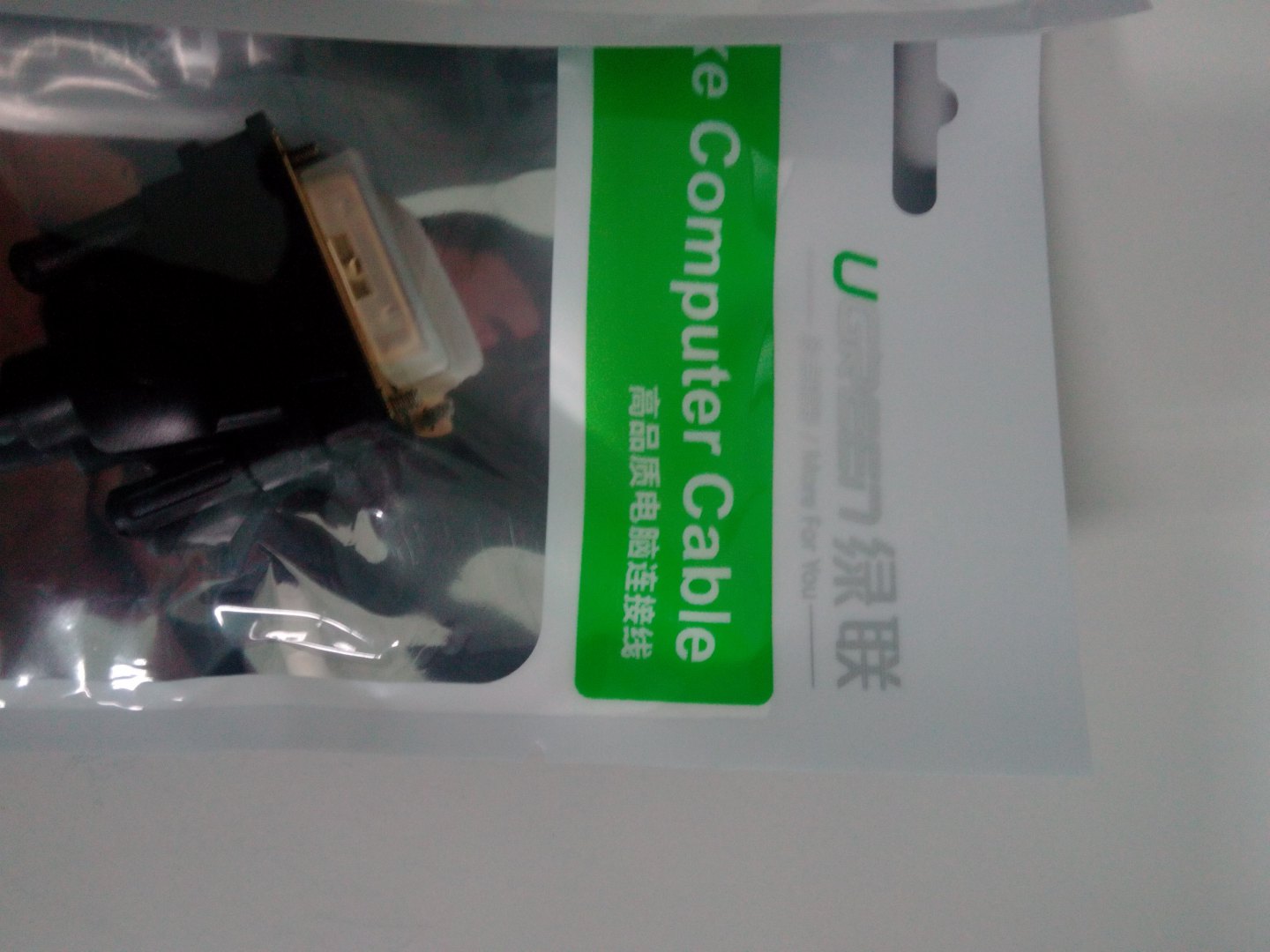 nike shoelaces black 00243872 for-cheap